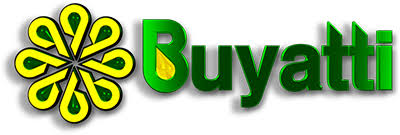 Buyatti