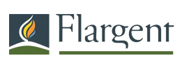 Flargent