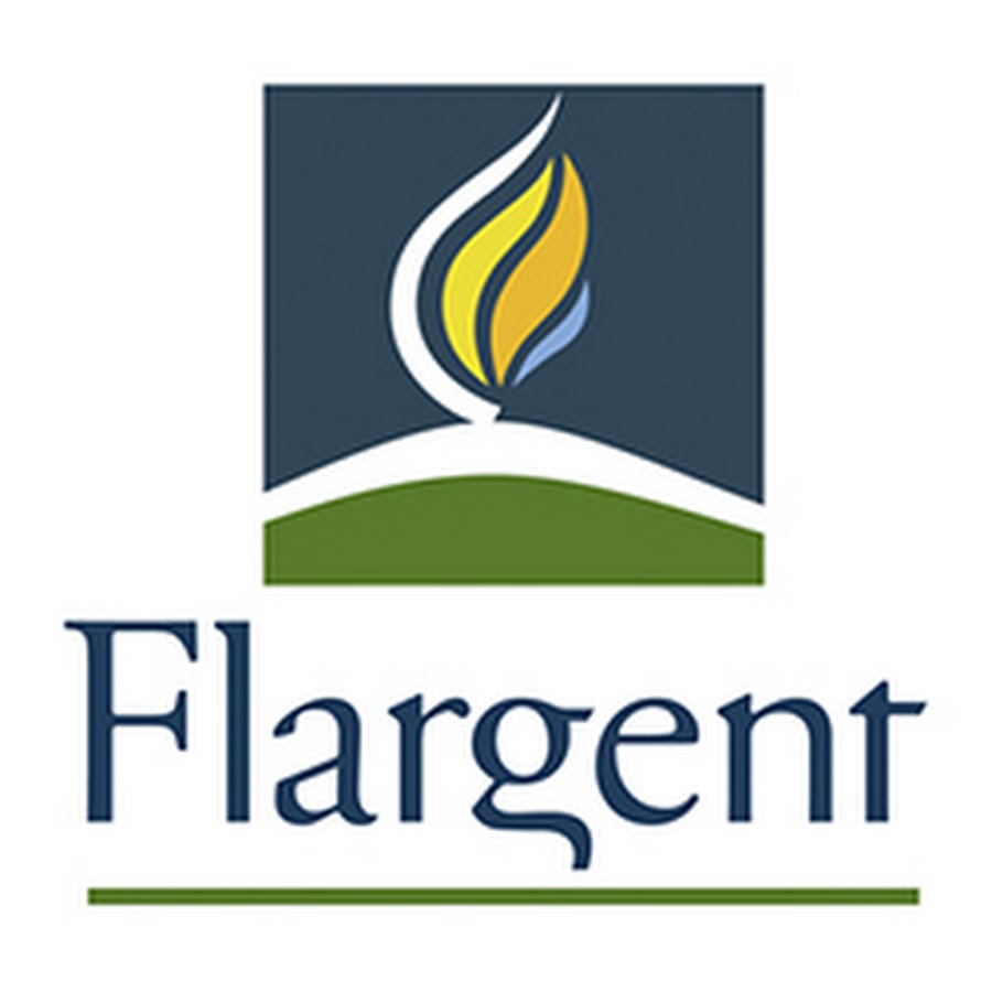 Flargent original