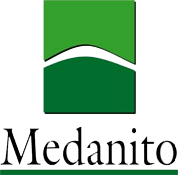 Medanito